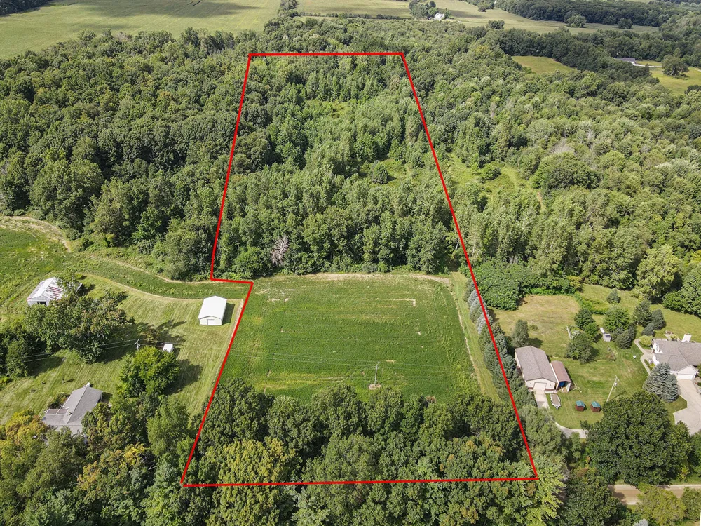 W Bruff Road Fowlerville, MI 48836
