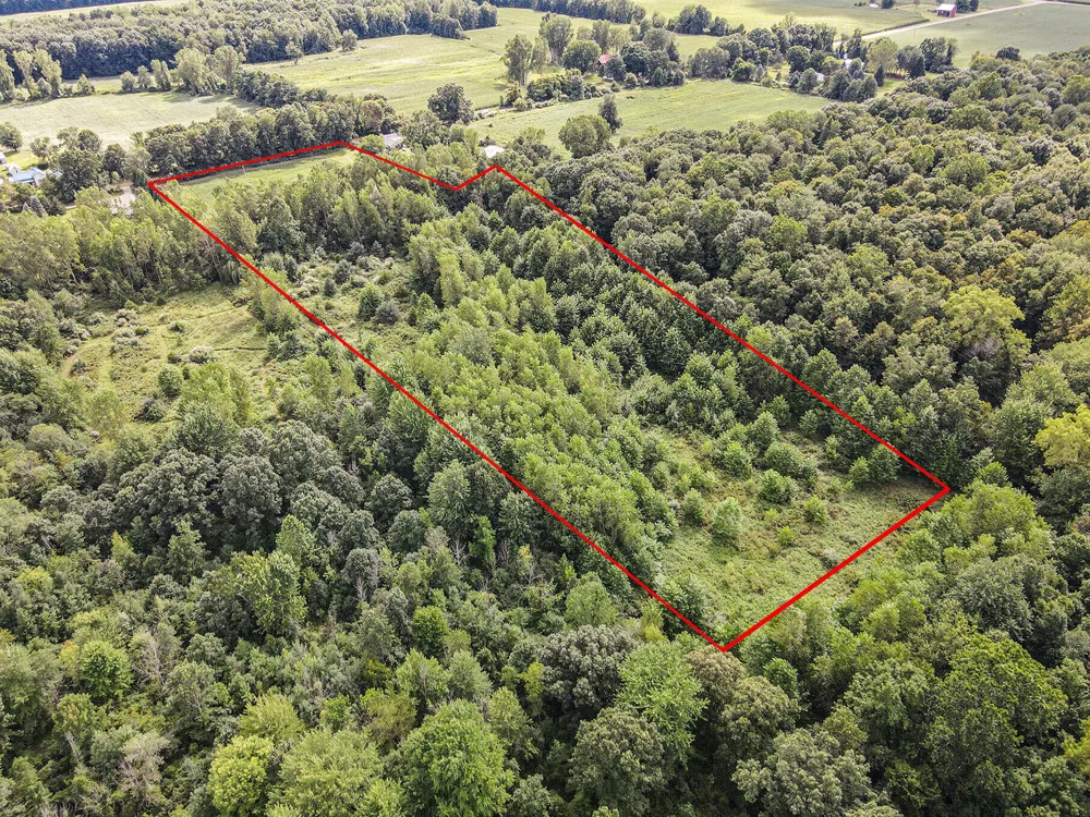 W Bruff Road Fowlerville, MI 48836