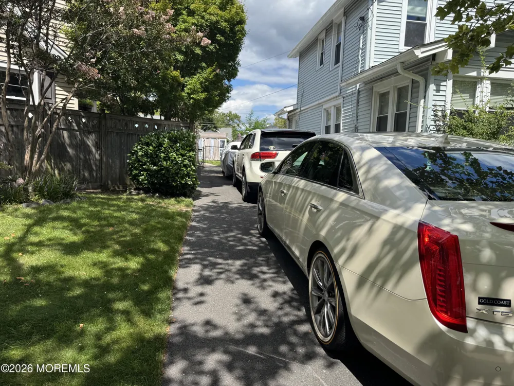 1313 3rd Avenue Asbury Park, NJ 07712