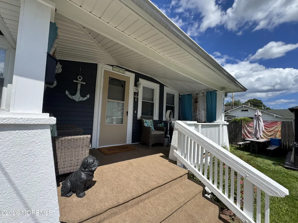 1313 3rd Avenue Asbury Park, NJ 07712