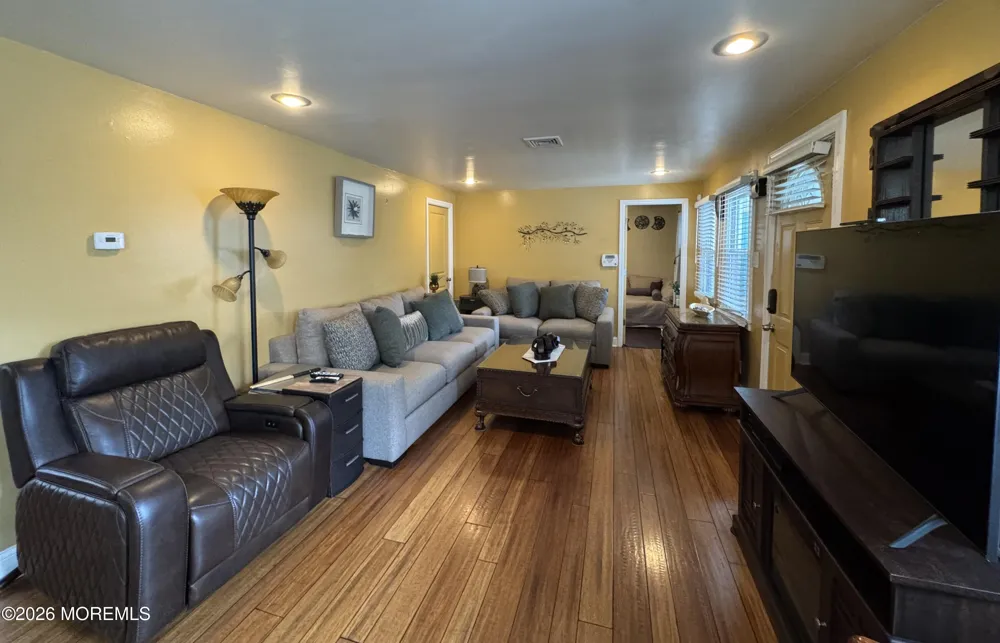 1313 3rd Avenue Asbury Park, NJ 07712