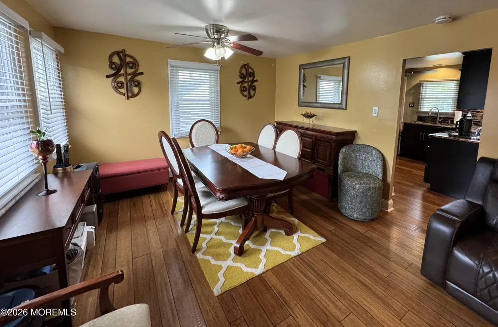 1313 3rd Avenue Asbury Park, NJ 07712