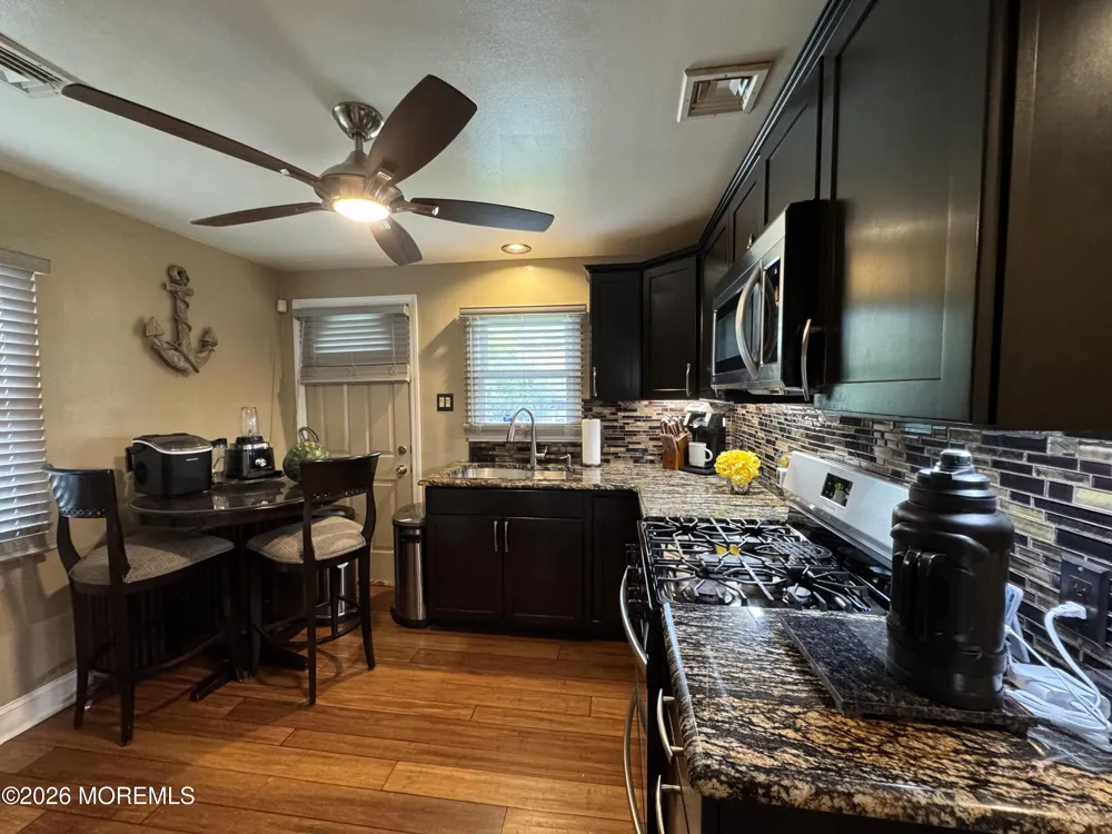 1313 3rd Avenue Asbury Park, NJ 07712