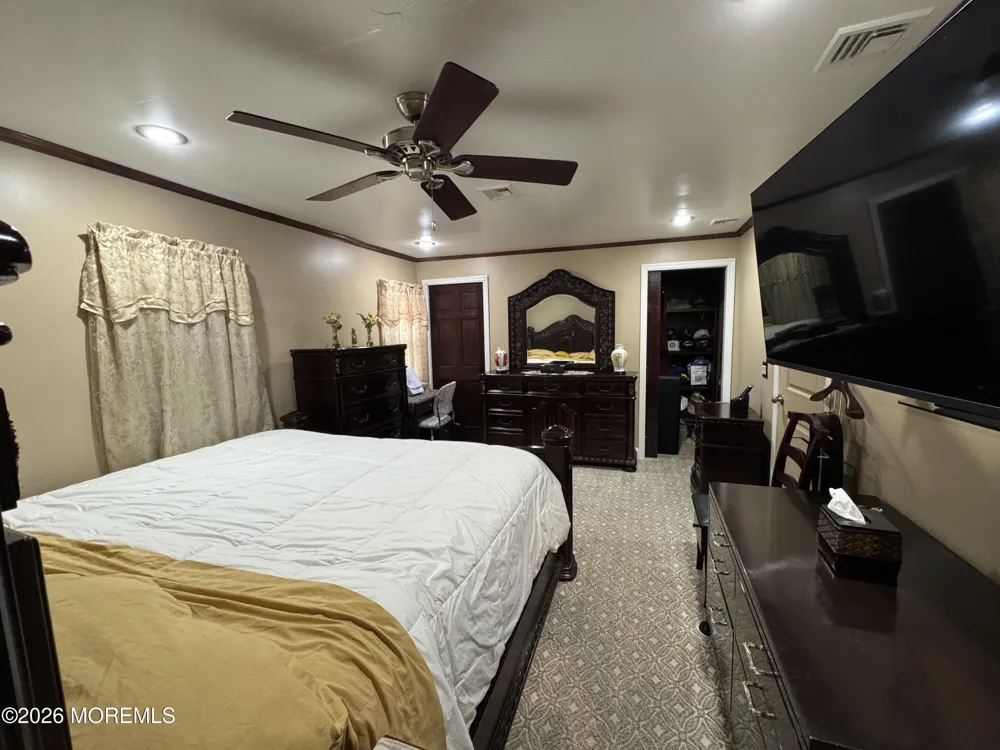 1313 3rd Avenue Asbury Park, NJ 07712