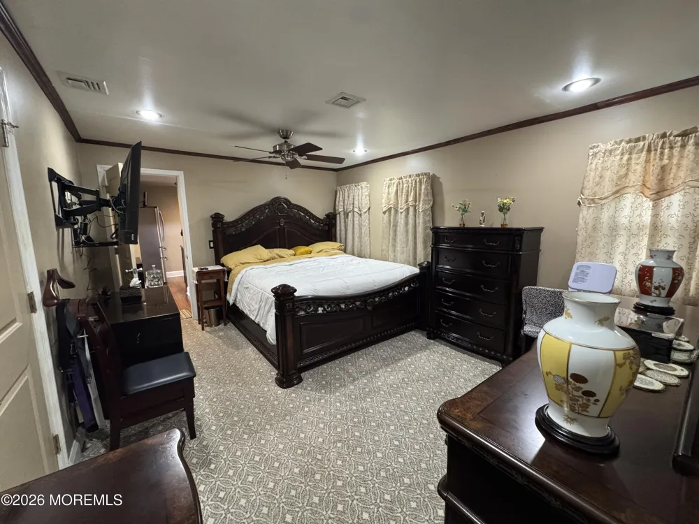 1313 3rd Avenue Asbury Park, NJ 07712