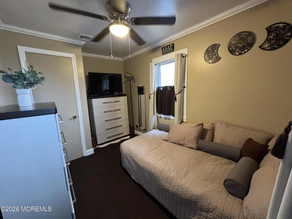 1313 3rd Avenue Asbury Park, NJ 07712