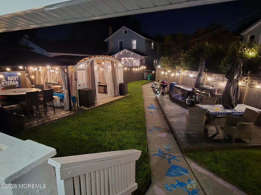 1313 3rd Avenue Asbury Park, NJ 07712
