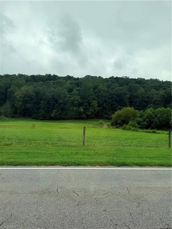 5264 Statesville Road North Wilkesboro, NC 28659
