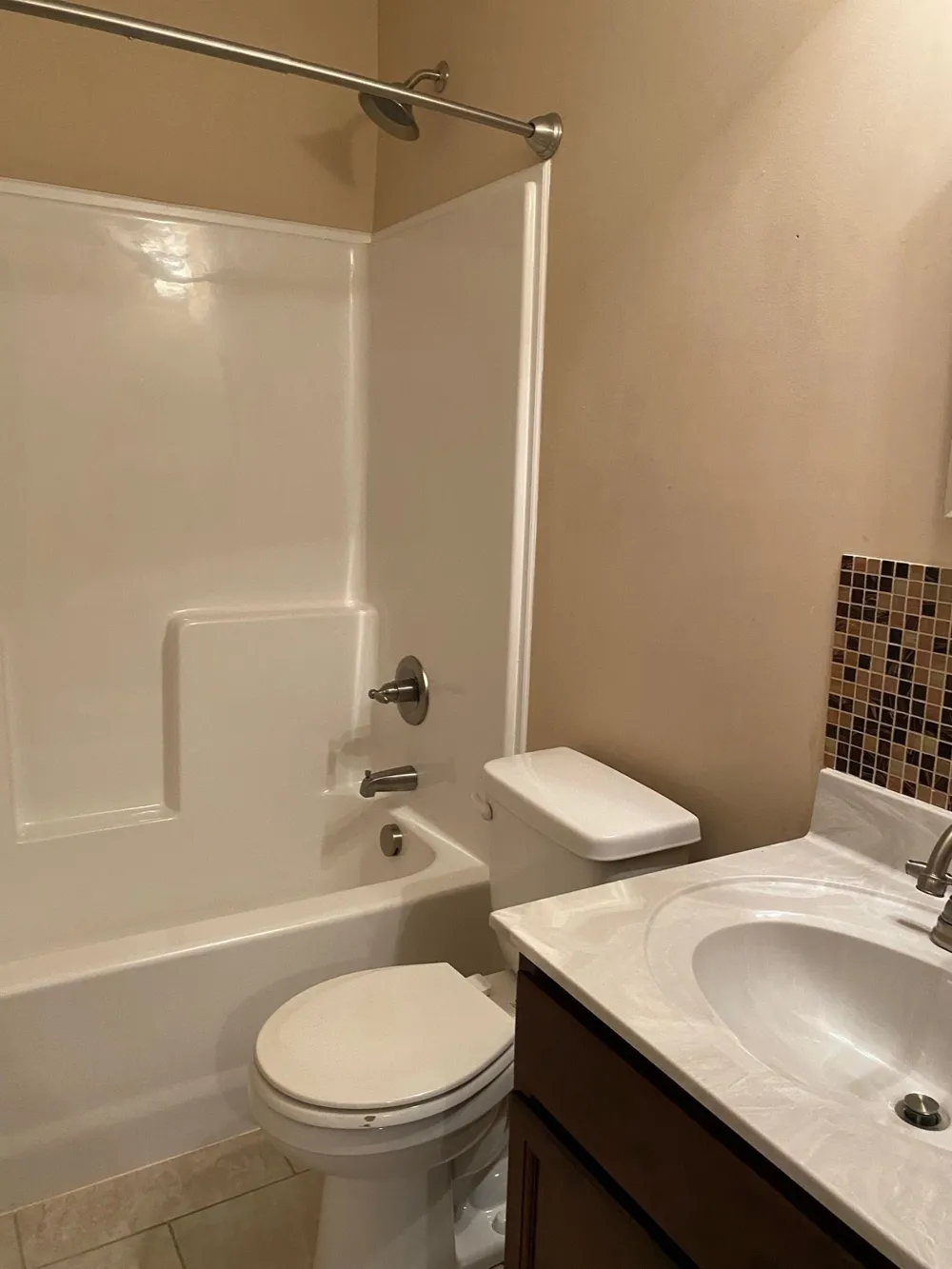 1949 Jackie Lorraine Dr Clarksville, TN 37042