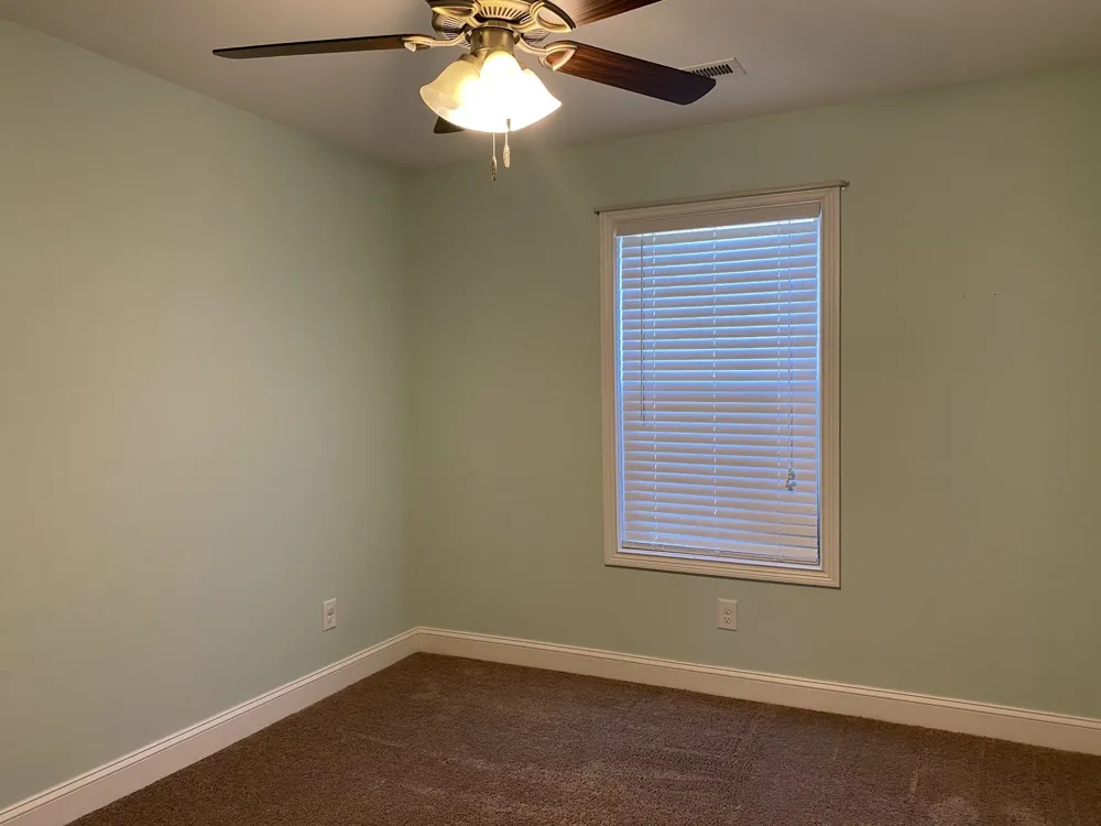 1949 Jackie Lorraine Dr Clarksville, TN 37042