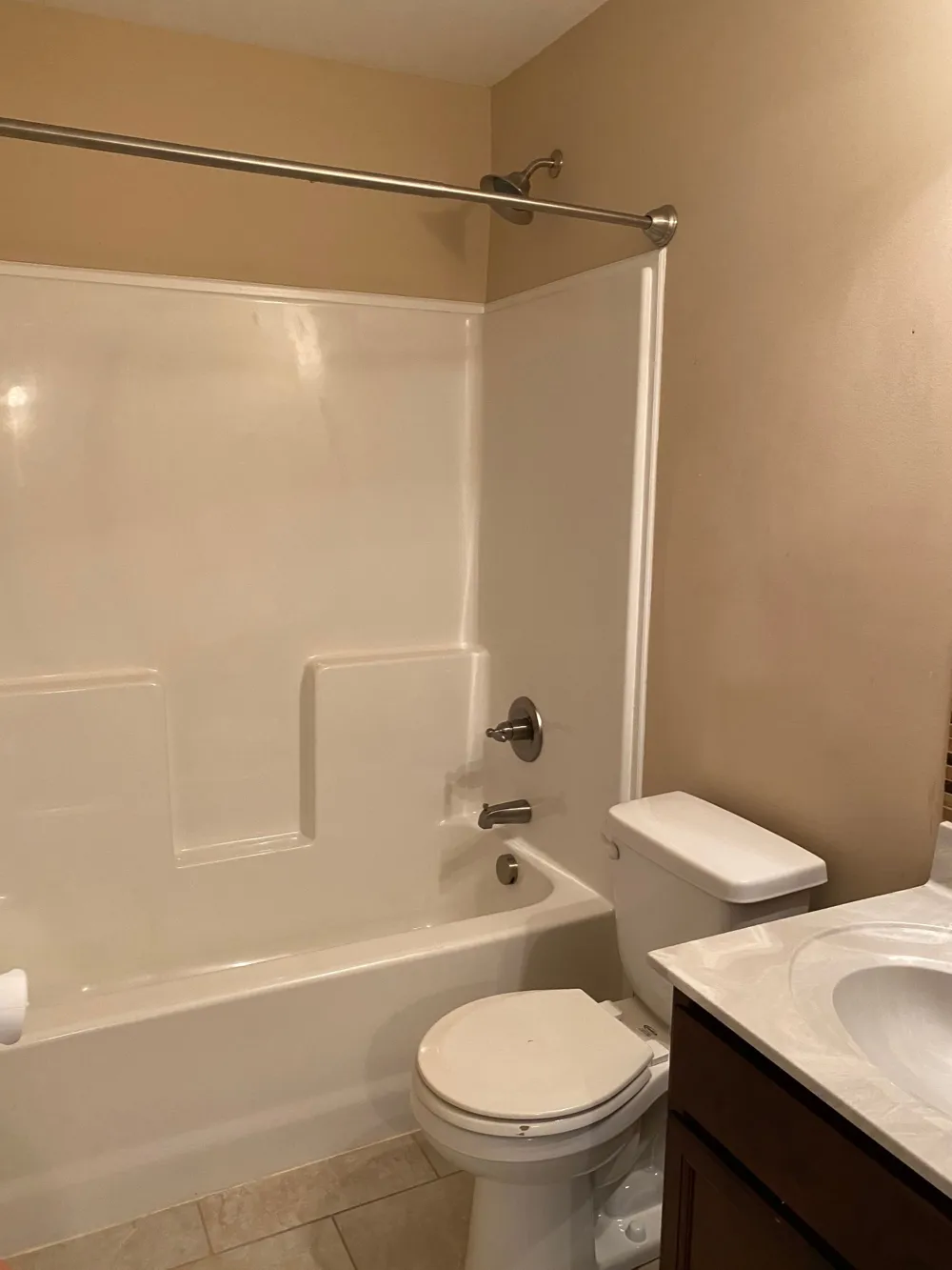 1949 Jackie Lorraine Dr Clarksville, TN 37042
