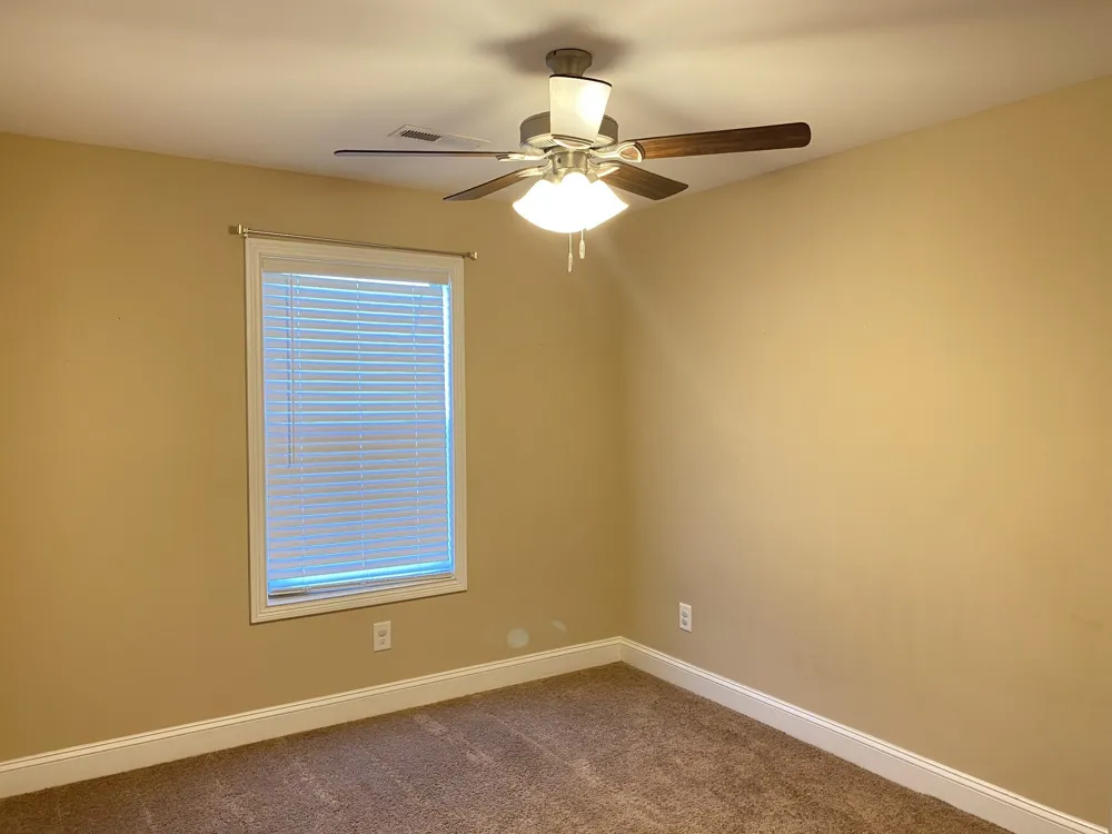 1949 Jackie Lorraine Dr Clarksville, TN 37042