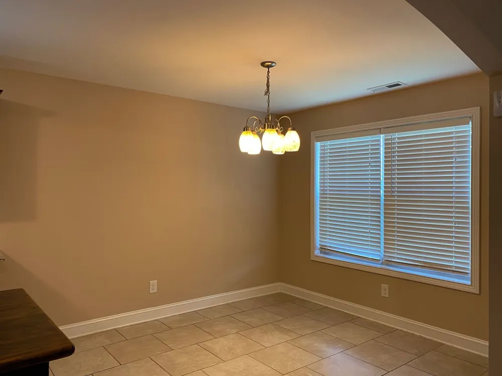1949 Jackie Lorraine Dr Clarksville, TN 37042