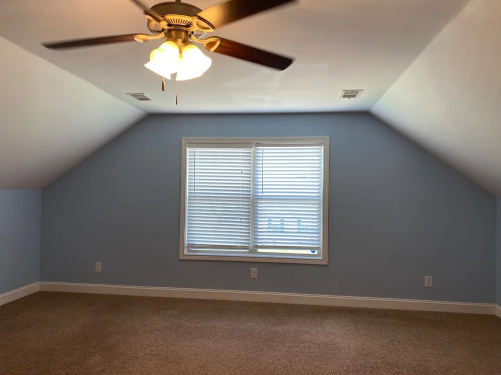 1949 Jackie Lorraine Dr Clarksville, TN 37042