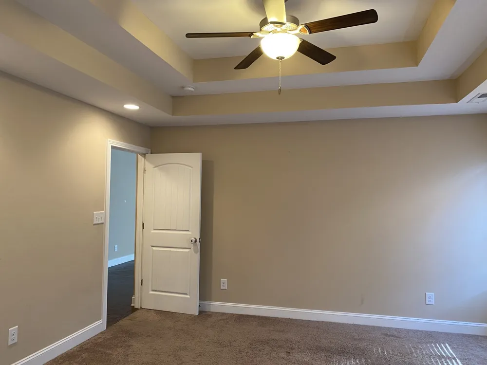 1949 Jackie Lorraine Dr Clarksville, TN 37042