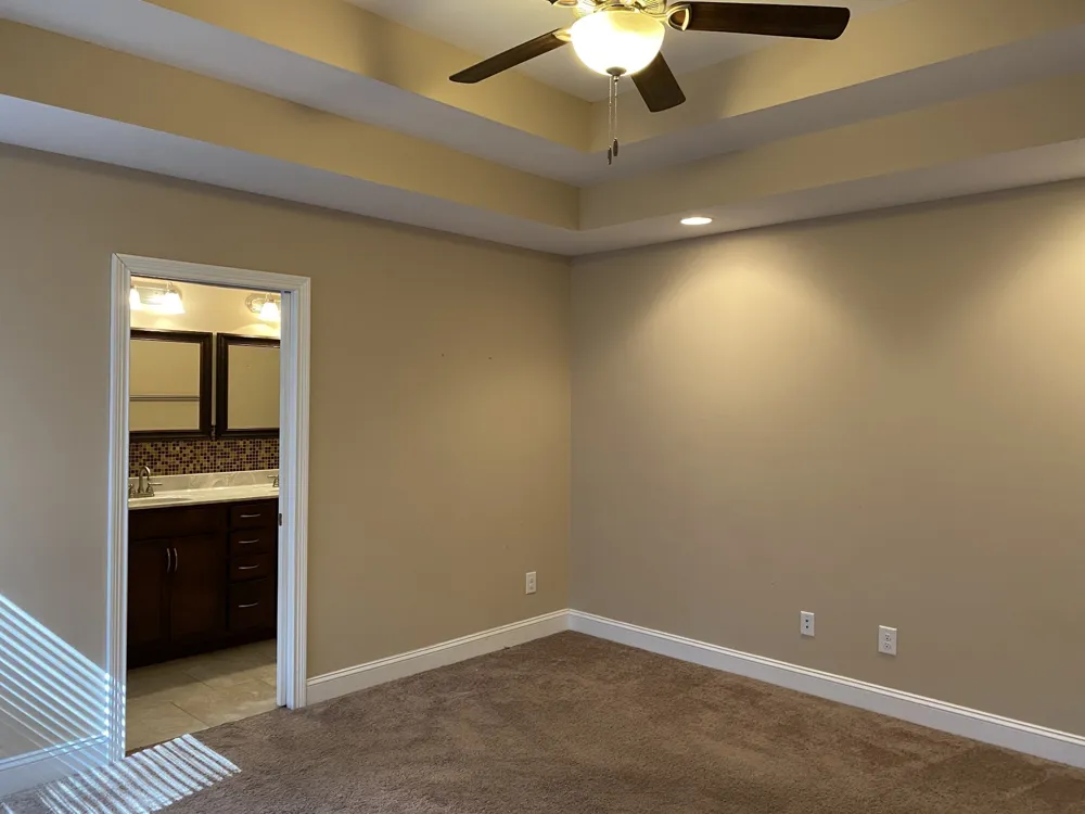 1949 Jackie Lorraine Dr Clarksville, TN 37042