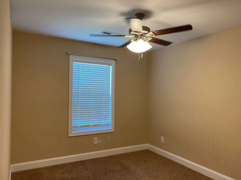 1949 Jackie Lorraine Dr Clarksville, TN 37042
