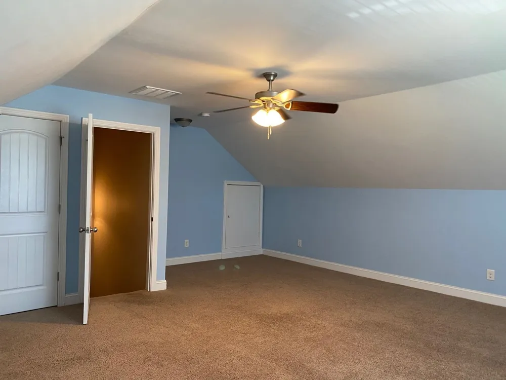 1949 Jackie Lorraine Dr Clarksville, TN 37042
