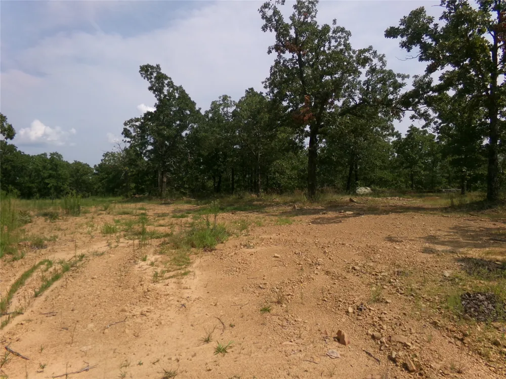 4230 ROAD Eufaula, OK 74432