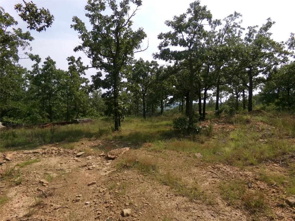4230 ROAD Eufaula, OK 74432
