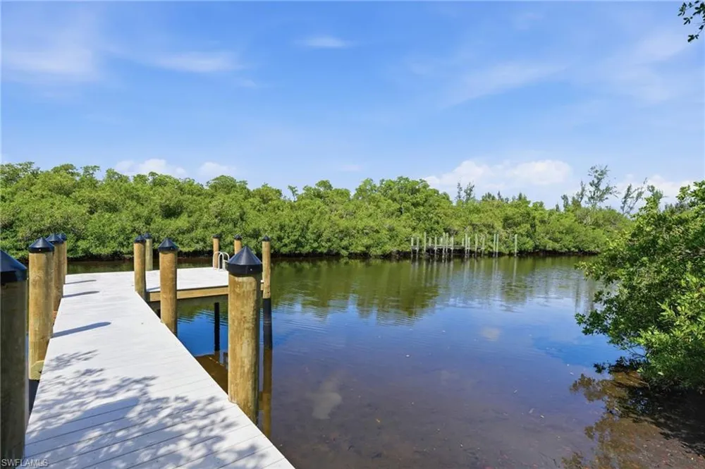 15636 Light Blue Circle Fort Myers, FL 33908