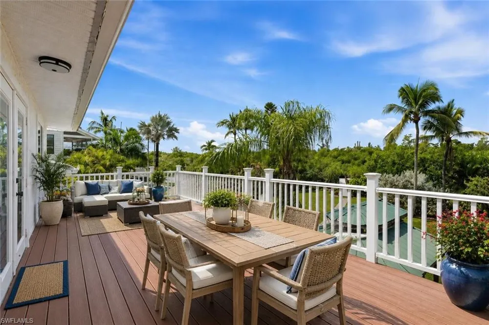 15636 Light Blue Circle Fort Myers, FL 33908