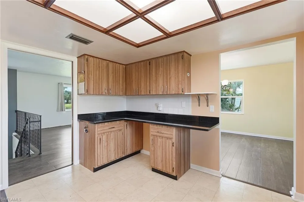 15636 Light Blue Circle Fort Myers, FL 33908