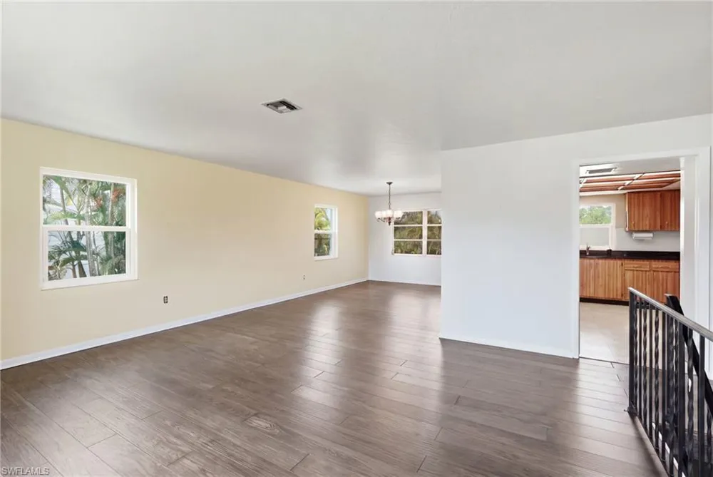 15636 Light Blue Circle Fort Myers, FL 33908