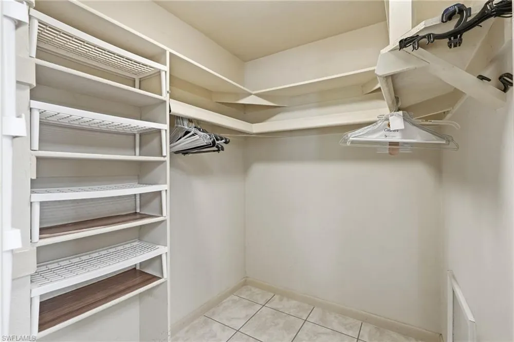 15636 Light Blue Circle Fort Myers, FL 33908