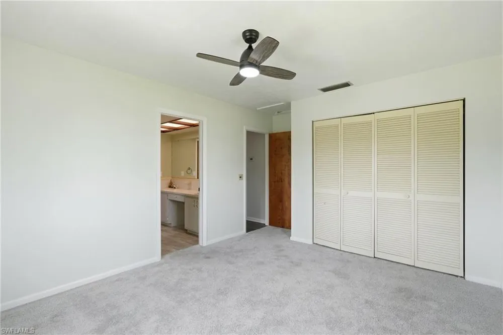 15636 Light Blue Circle Fort Myers, FL 33908