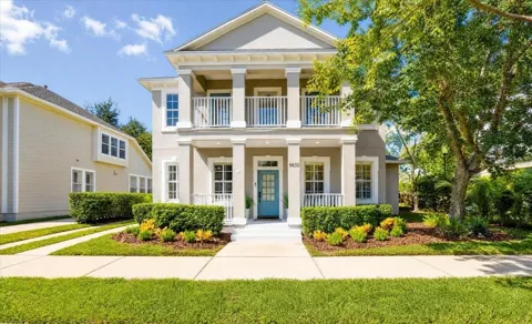 9830 W PARK VILLAGE DRIVE