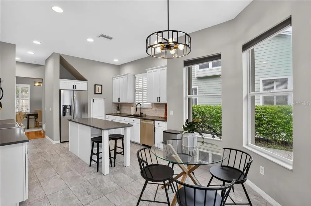 9830 W PARK VILLAGE DRIVE Tampa, FL 33626