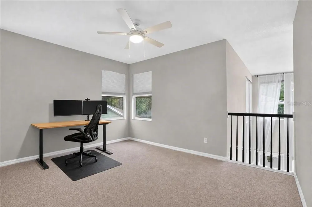 9830 W PARK VILLAGE DRIVE Tampa, FL 33626