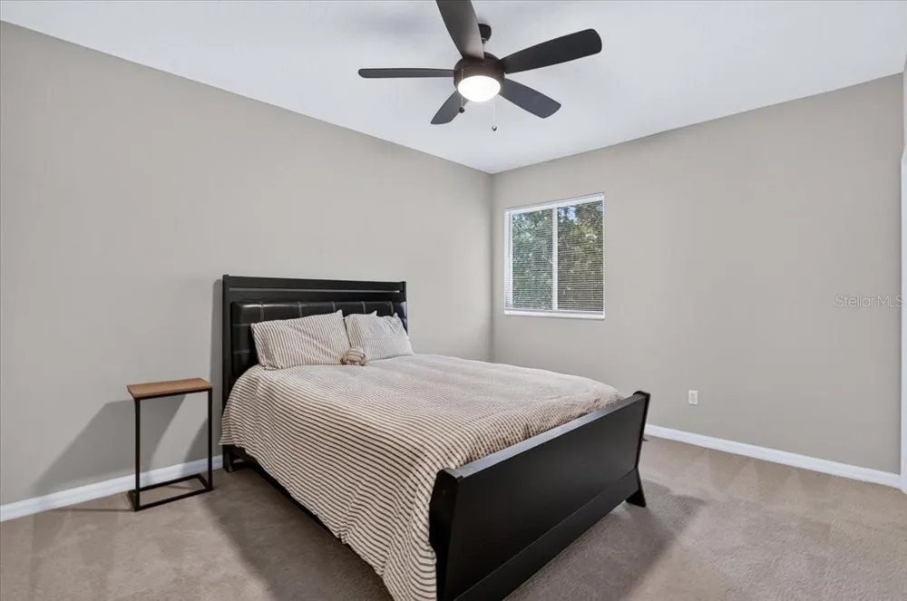 9830 W PARK VILLAGE DRIVE Tampa, FL 33626
