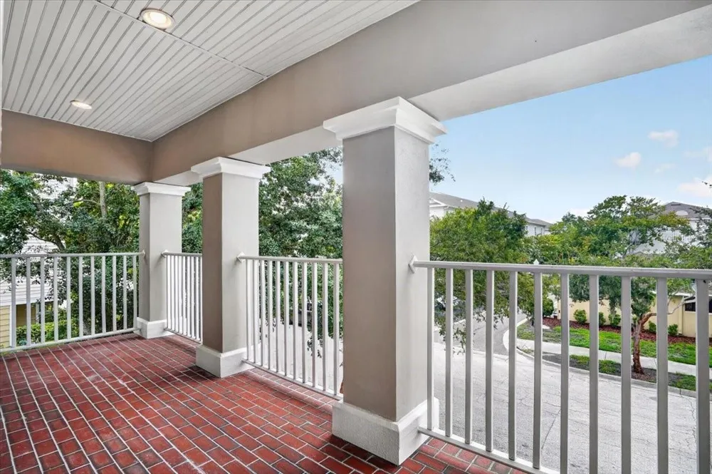 9830 W PARK VILLAGE DRIVE Tampa, FL 33626