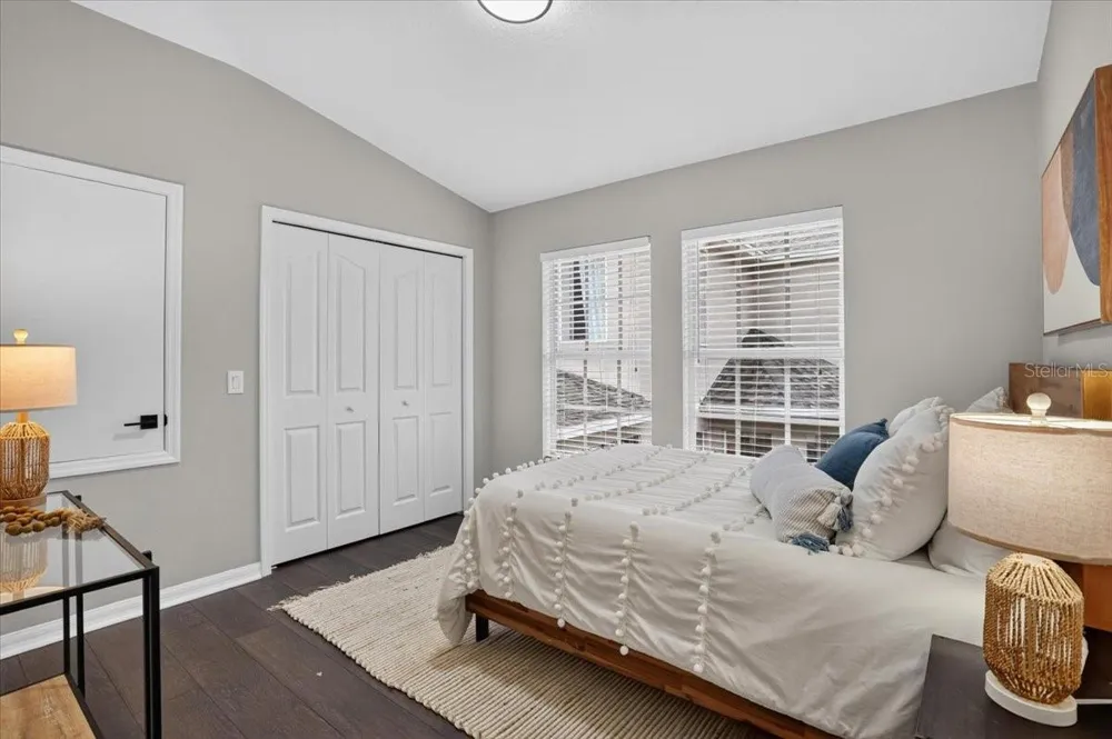 9830 W PARK VILLAGE DRIVE Tampa, FL 33626
