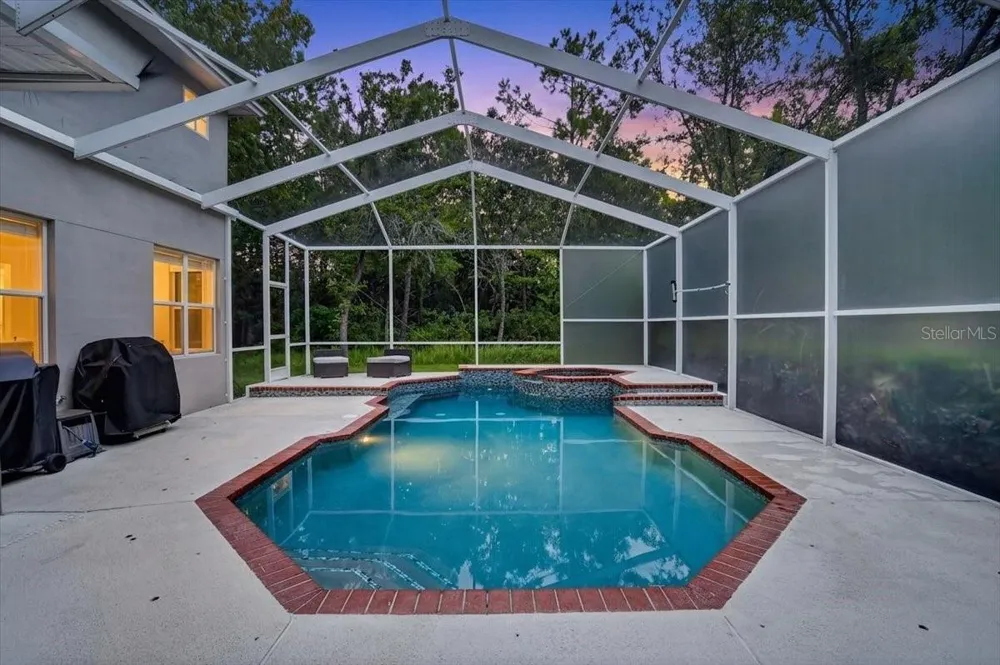 9830 W PARK VILLAGE DRIVE Tampa, FL 33626