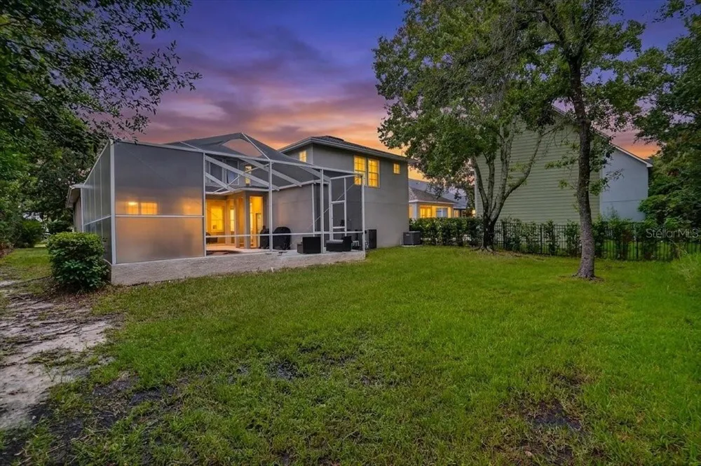 9830 W PARK VILLAGE DRIVE Tampa, FL 33626