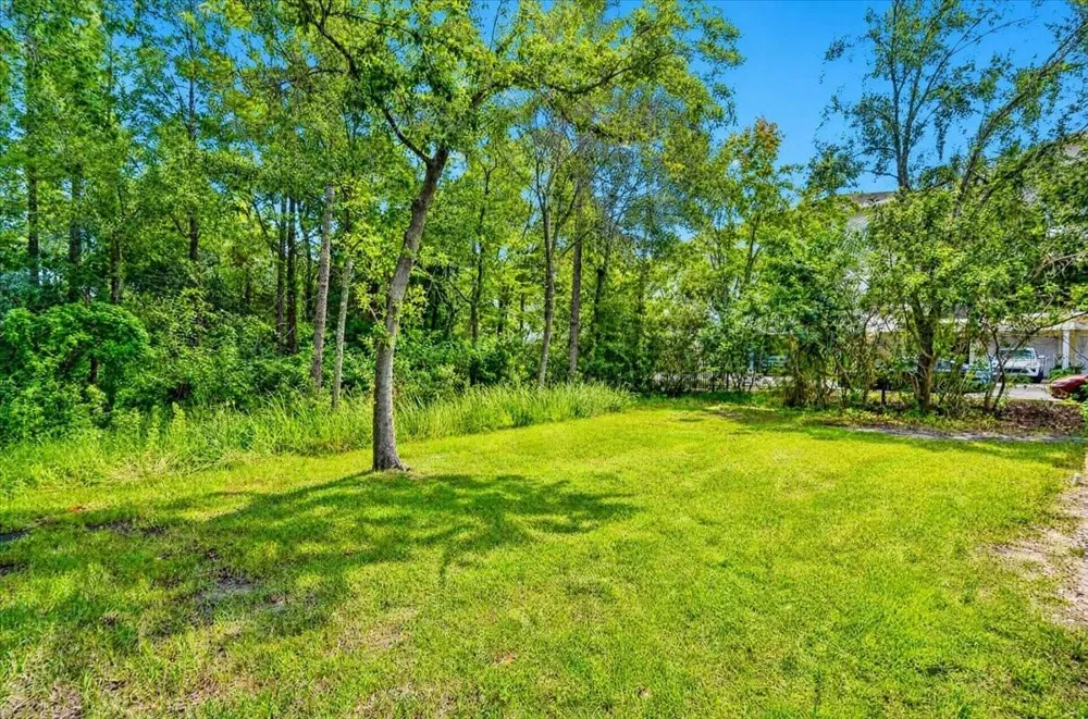 9830 W PARK VILLAGE DRIVE Tampa, FL 33626