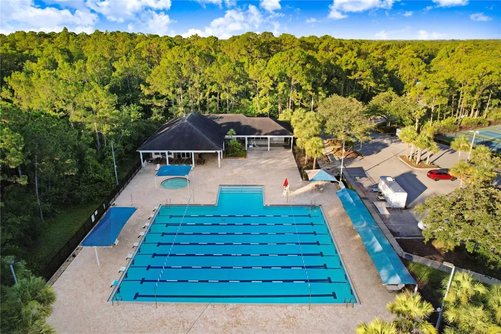 9830 W PARK VILLAGE DRIVE Tampa, FL 33626