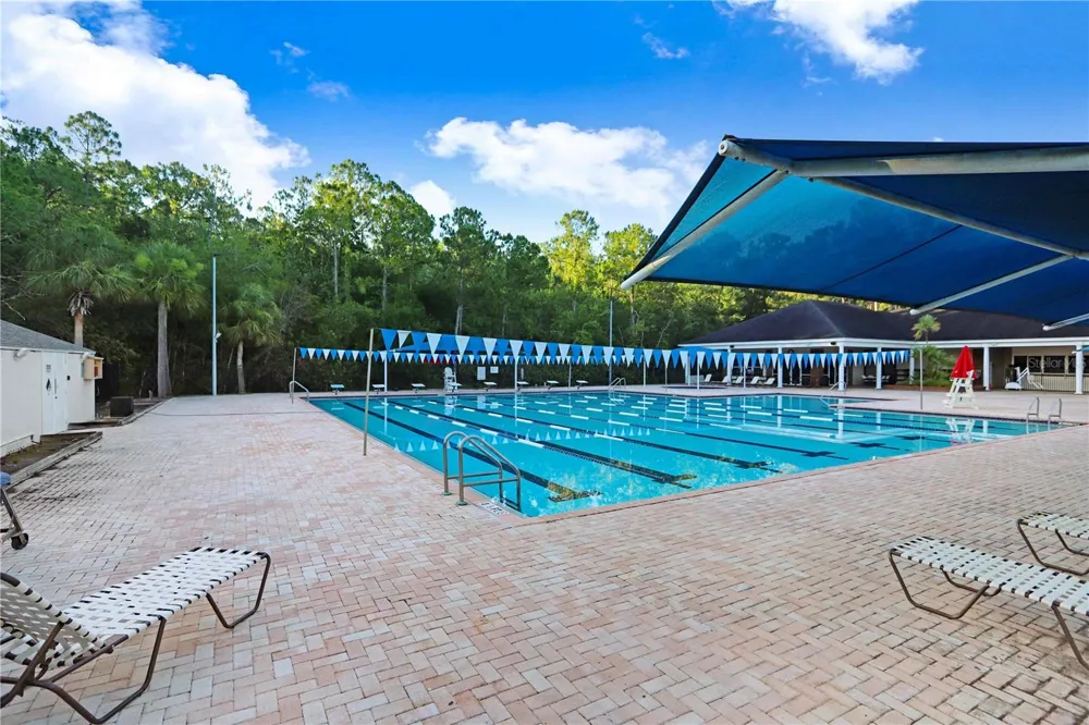 9830 W PARK VILLAGE DRIVE Tampa, FL 33626
