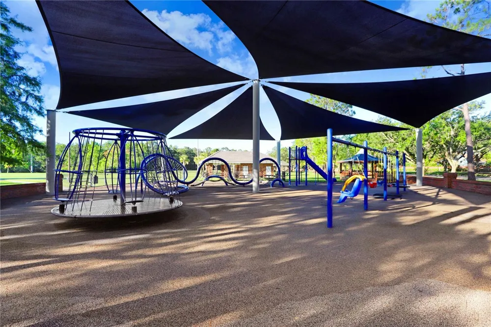 9830 W PARK VILLAGE DRIVE Tampa, FL 33626