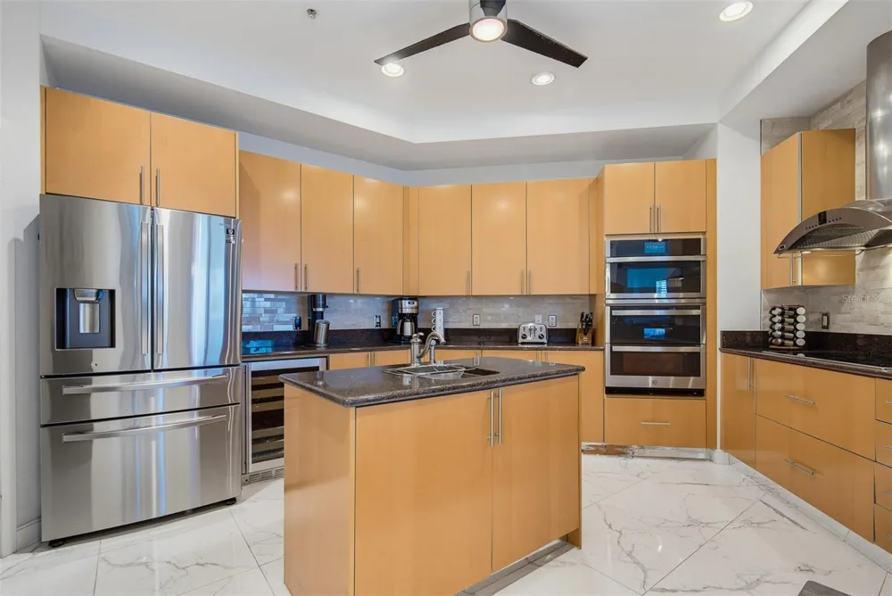 1925 S ATLANTIC AVENUE #210 Daytona Beach Shores, FL 32118