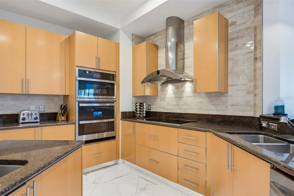 1925 S ATLANTIC AVENUE #210 Daytona Beach Shores, FL 32118
