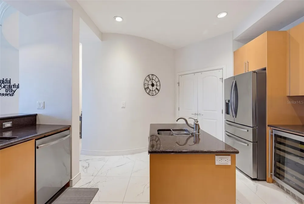 1925 S ATLANTIC AVENUE #210 Daytona Beach Shores, FL 32118