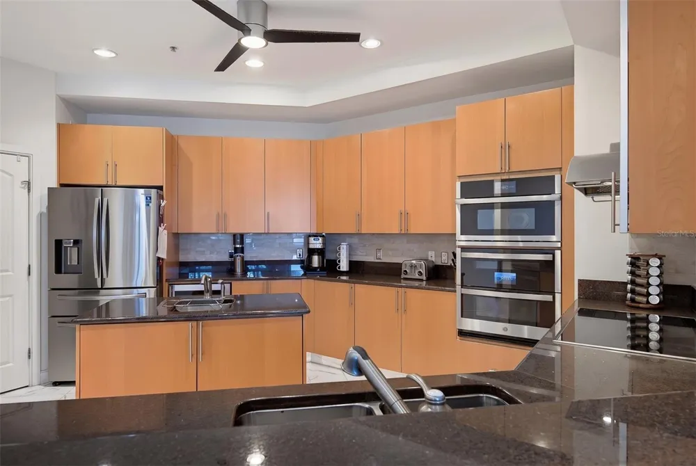 1925 S ATLANTIC AVENUE #210 Daytona Beach Shores, FL 32118