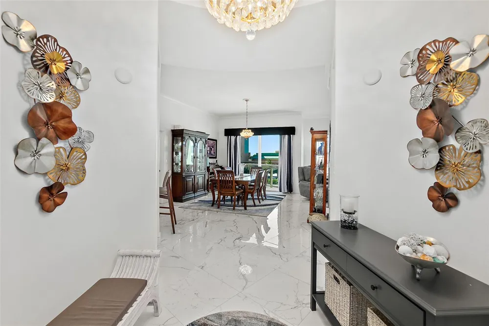 1925 S ATLANTIC AVENUE #210 Daytona Beach Shores, FL 32118