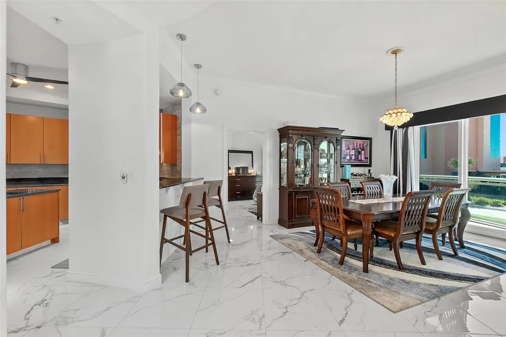 1925 S ATLANTIC AVENUE #210 Daytona Beach Shores, FL 32118