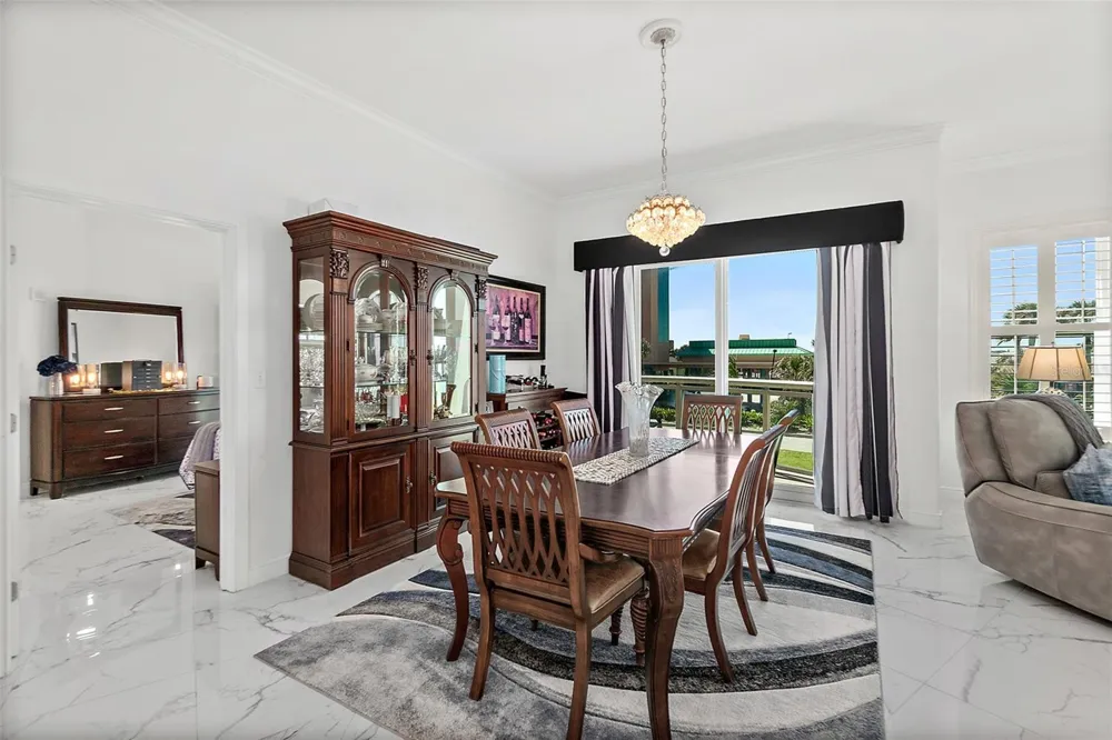 1925 S ATLANTIC AVENUE #210 Daytona Beach Shores, FL 32118