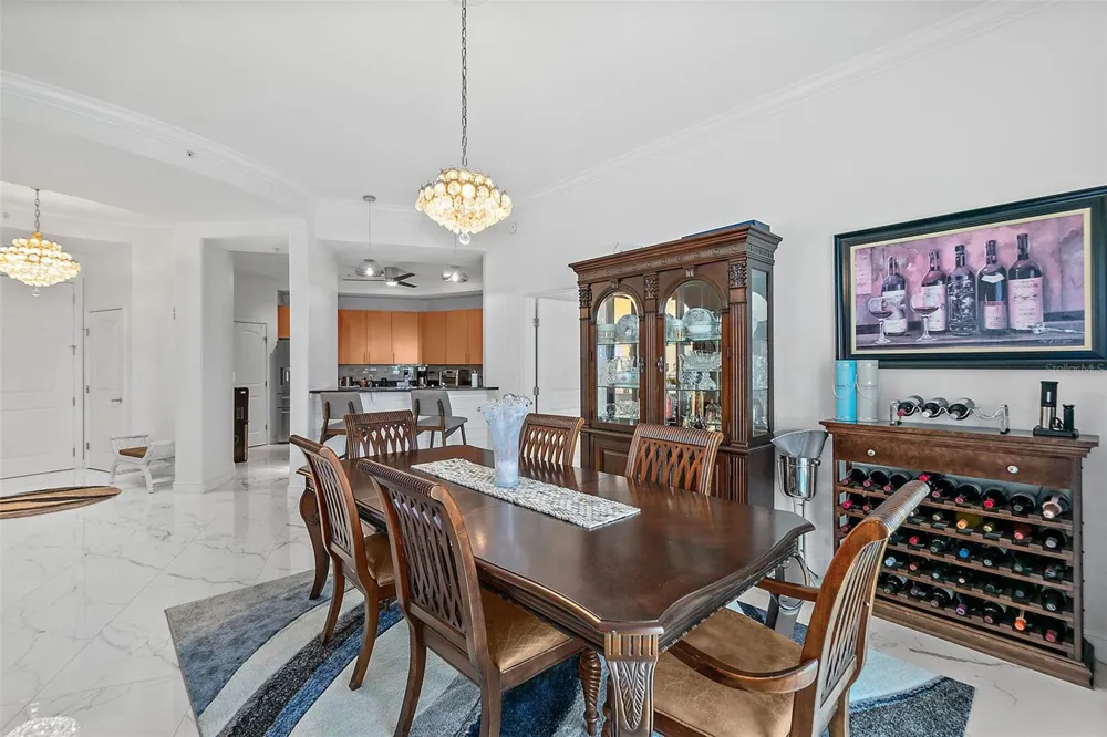 1925 S ATLANTIC AVENUE #210 Daytona Beach Shores, FL 32118